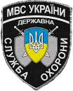 иконка военных